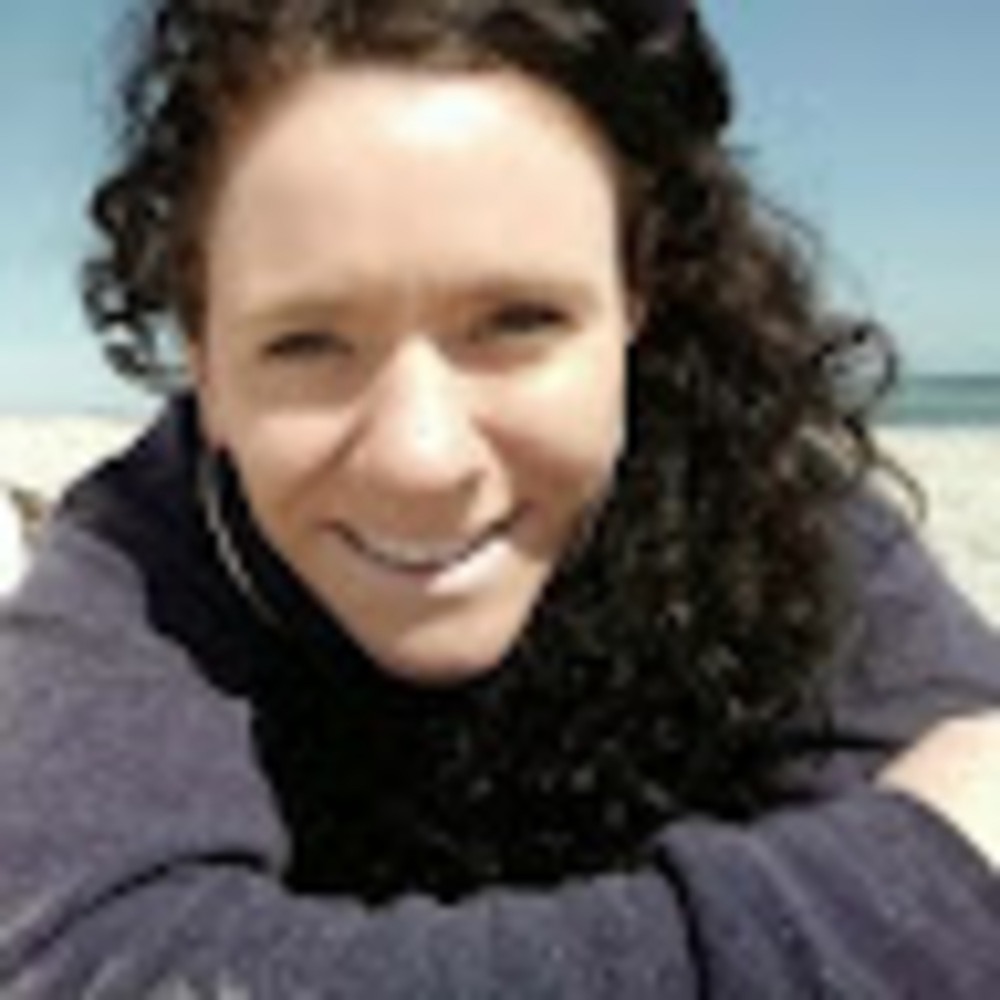 Meet your Posher, Annie
